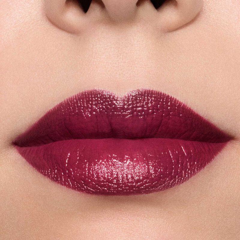 MACximal Sleek Satin Lipstick / Holiday image number 14
